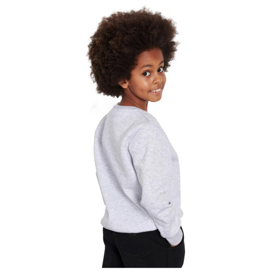 Bodytalk Παιδικό φούτερ